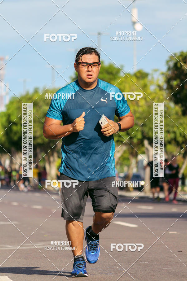 Buy your photos of the eventCORRIDA DA JUSTI�A 2019 on Fotop