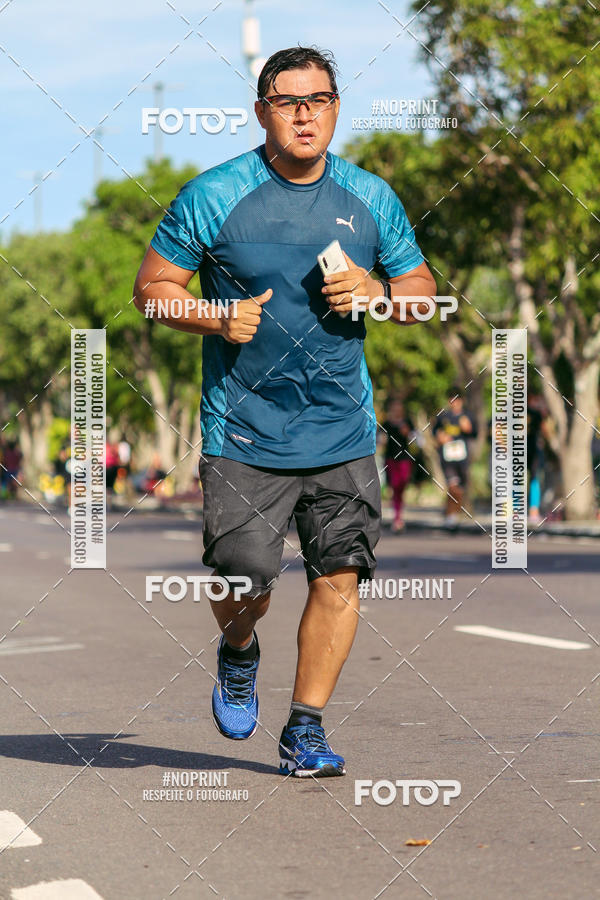 Buy your photos of the eventCORRIDA DA JUSTI�A 2019 on Fotop