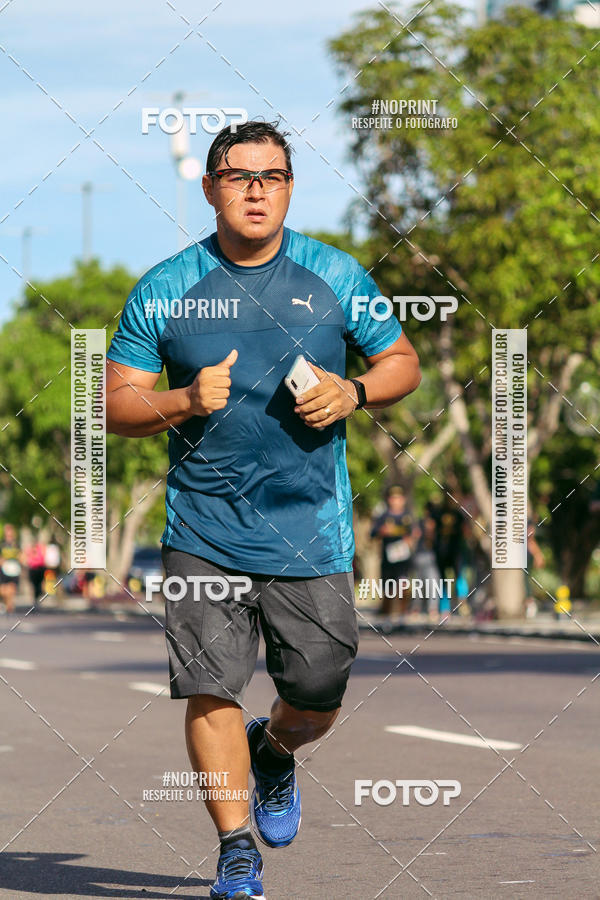 Buy your photos of the eventCORRIDA DA JUSTI�A 2019 on Fotop
