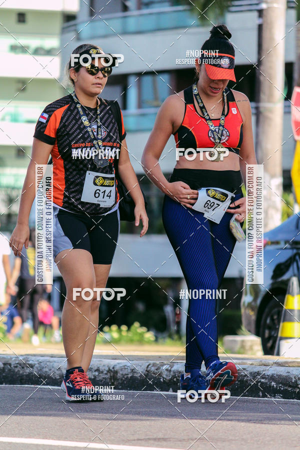 Buy your photos of the eventCORRIDA DA JUSTI�A 2019 on Fotop