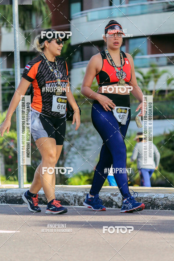 Buy your photos of the eventCORRIDA DA JUSTI�A 2019 on Fotop