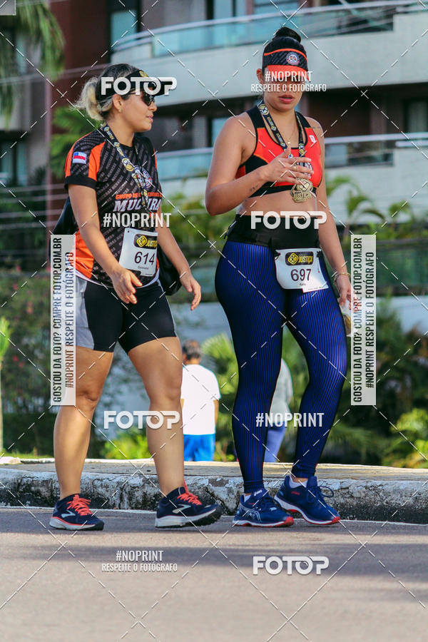 Buy your photos of the eventCORRIDA DA JUSTI�A 2019 on Fotop