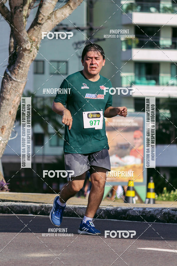 Buy your photos of the eventCORRIDA DA JUSTI�A 2019 on Fotop