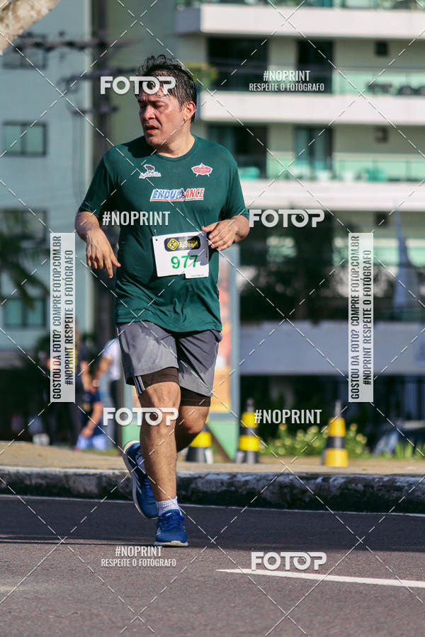 Buy your photos of the eventCORRIDA DA JUSTI�A 2019 on Fotop