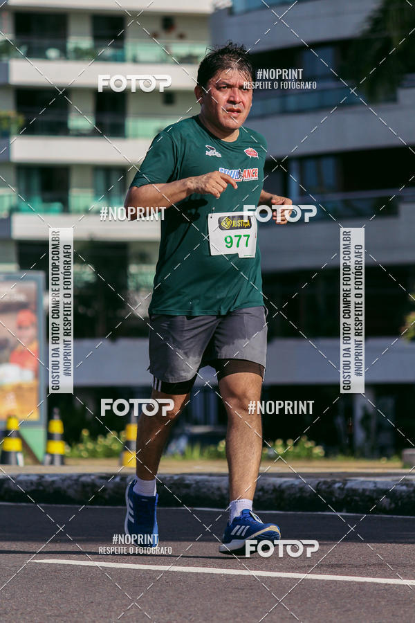 Buy your photos of the eventCORRIDA DA JUSTI�A 2019 on Fotop