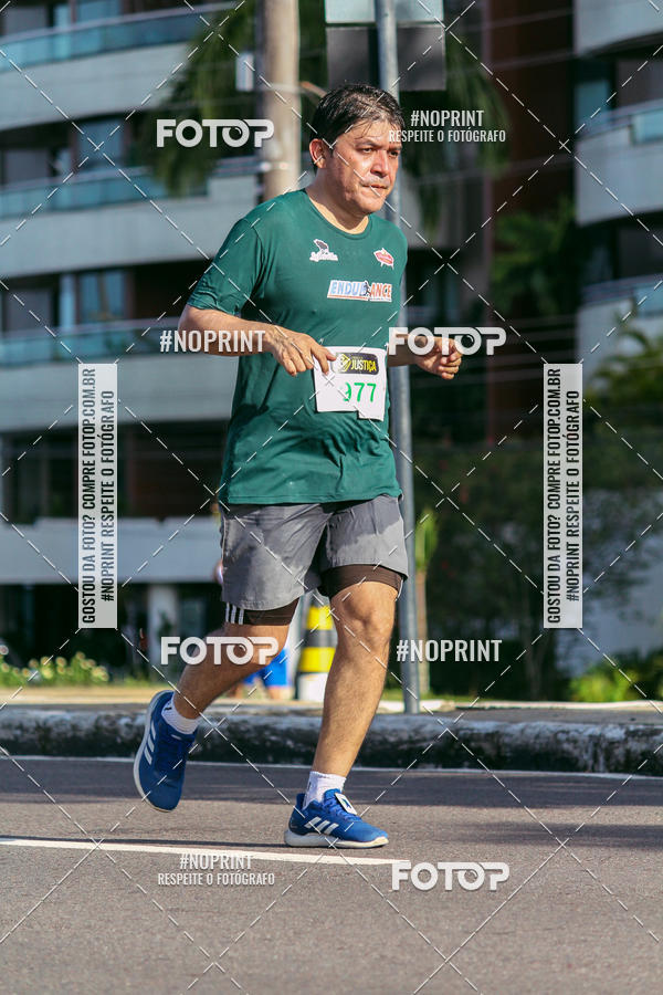 Buy your photos of the eventCORRIDA DA JUSTI�A 2019 on Fotop