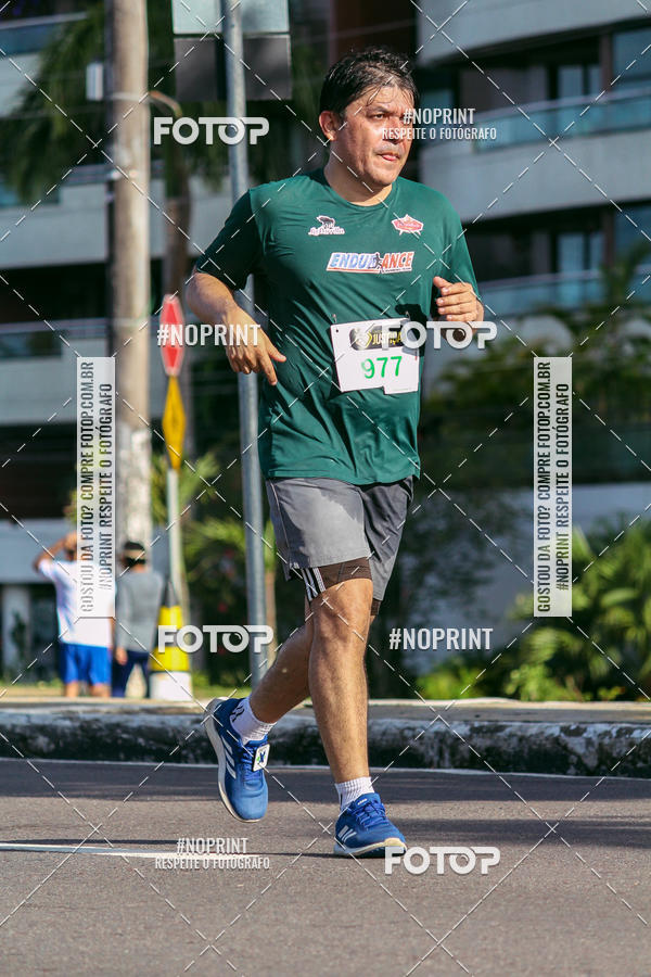 Buy your photos of the eventCORRIDA DA JUSTI�A 2019 on Fotop