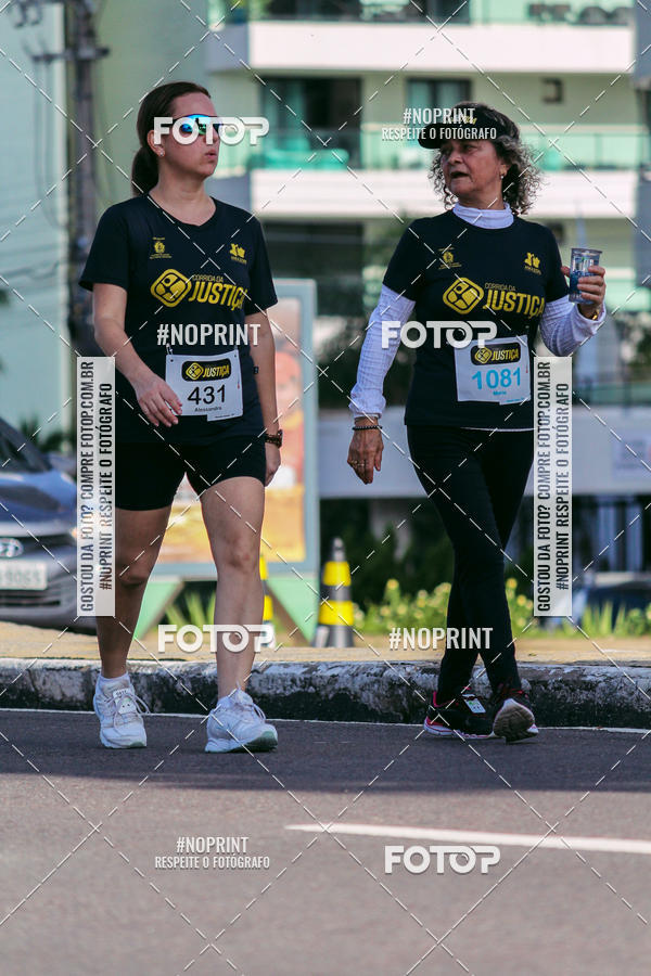 Buy your photos of the eventCORRIDA DA JUSTI�A 2019 on Fotop