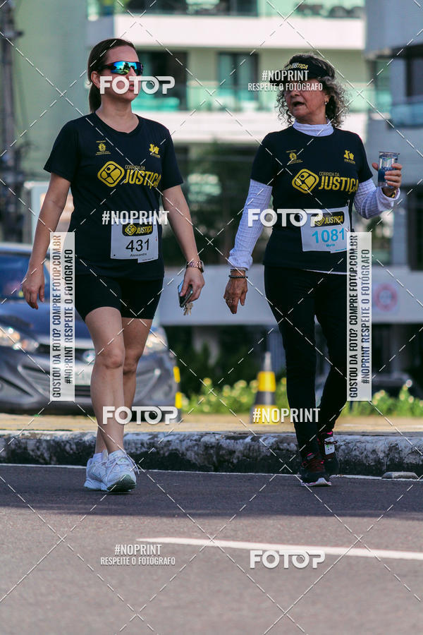 Buy your photos of the eventCORRIDA DA JUSTI�A 2019 on Fotop