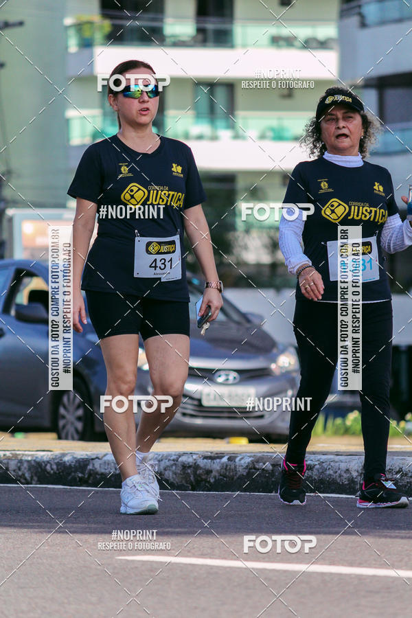 Buy your photos of the eventCORRIDA DA JUSTI�A 2019 on Fotop