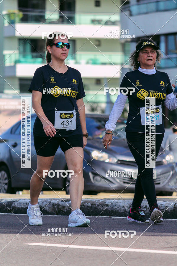 Buy your photos of the eventCORRIDA DA JUSTI�A 2019 on Fotop
