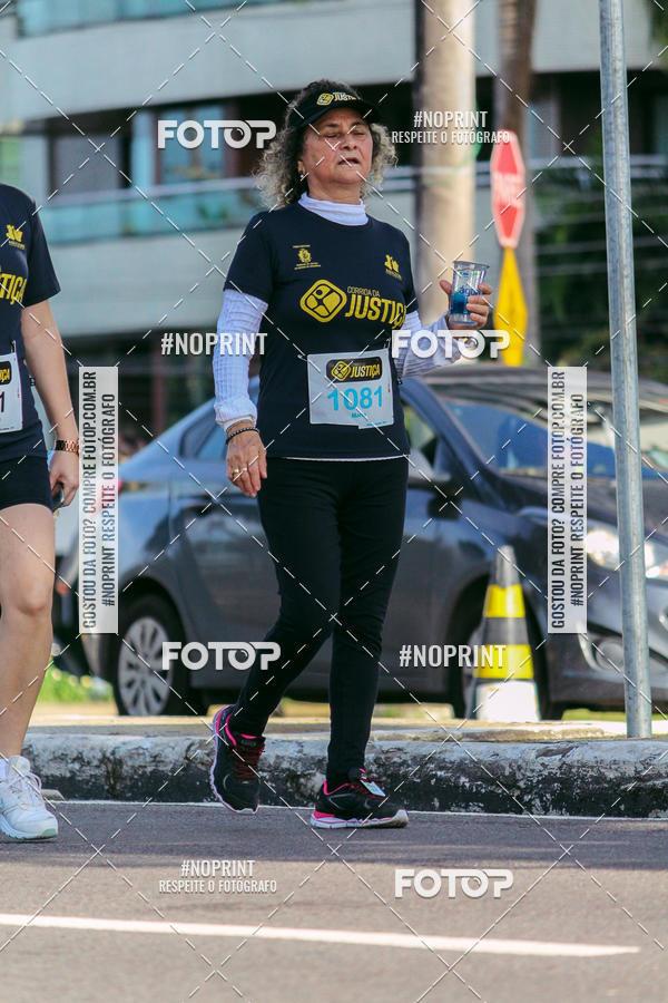 Buy your photos of the eventCORRIDA DA JUSTI�A 2019 on Fotop