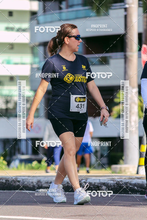Buy your photos of the eventCORRIDA DA JUSTI�A 2019 on Fotop