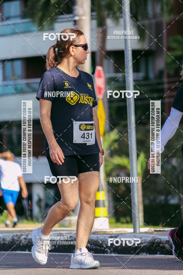 Buy your photos of the eventCORRIDA DA JUSTI�A 2019 on Fotop