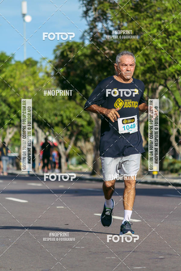 Buy your photos of the eventCORRIDA DA JUSTI�A 2019 on Fotop