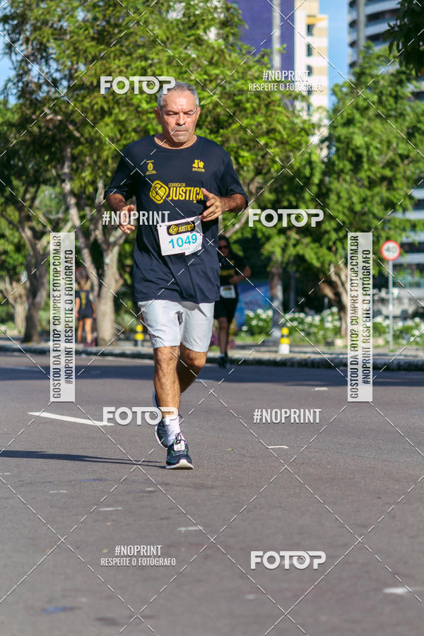 Buy your photos of the eventCORRIDA DA JUSTI�A 2019 on Fotop