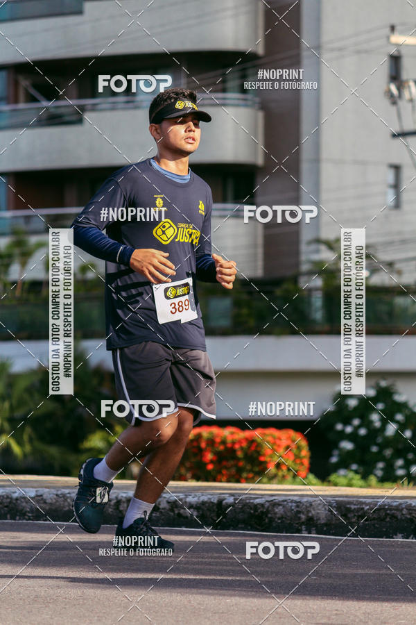 Buy your photos of the eventCORRIDA DA JUSTI�A 2019 on Fotop