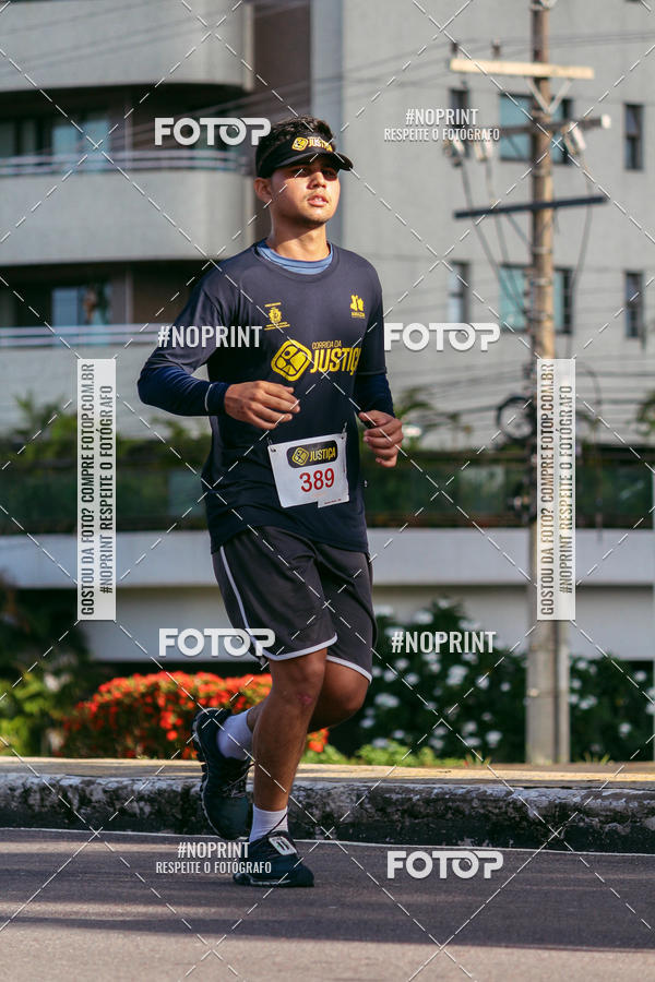 Buy your photos of the eventCORRIDA DA JUSTI�A 2019 on Fotop