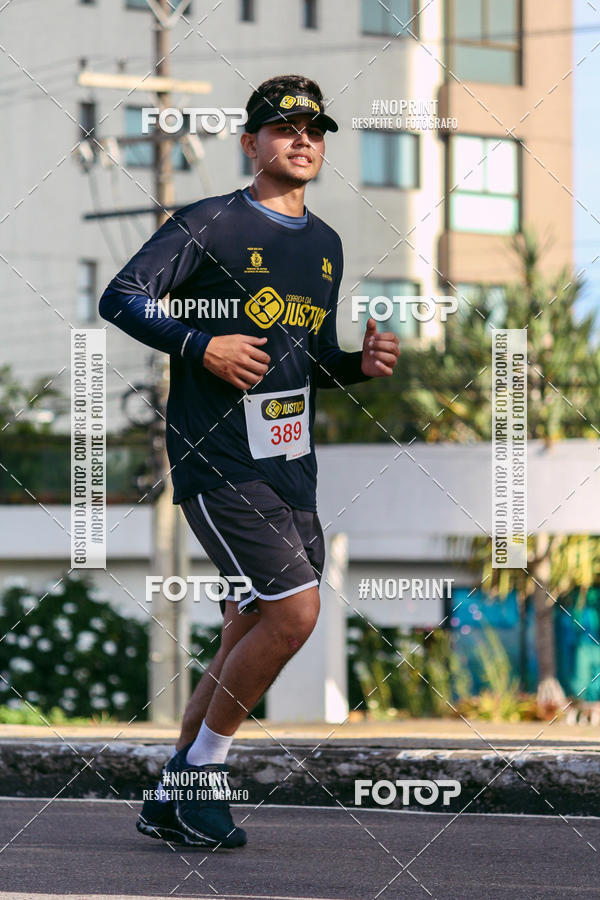 Buy your photos of the eventCORRIDA DA JUSTI�A 2019 on Fotop