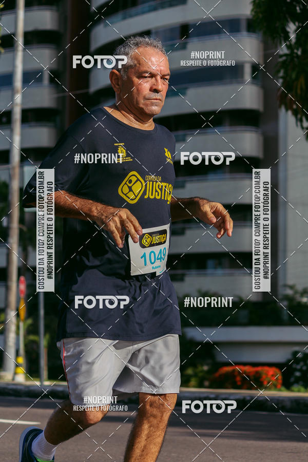 Buy your photos of the eventCORRIDA DA JUSTI�A 2019 on Fotop