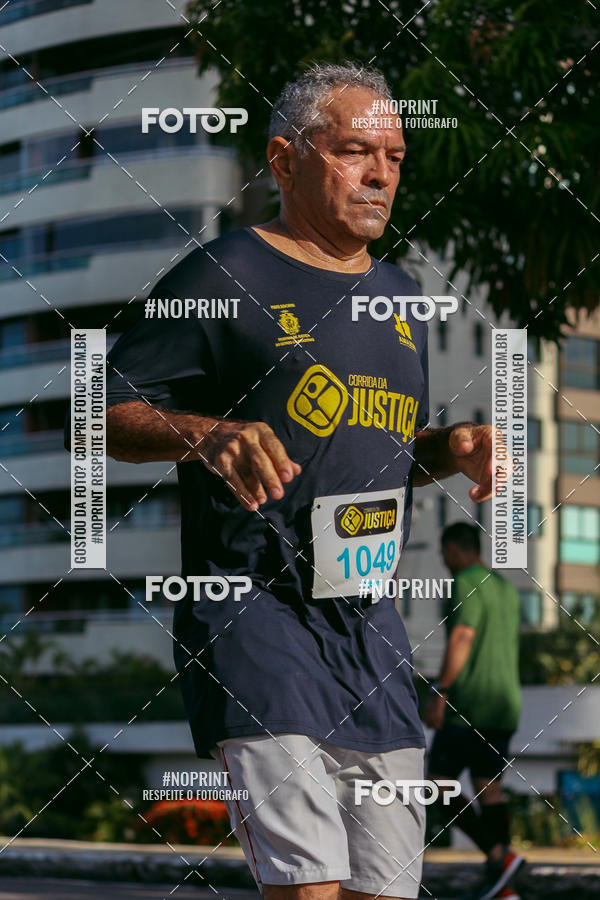 Buy your photos of the eventCORRIDA DA JUSTI�A 2019 on Fotop