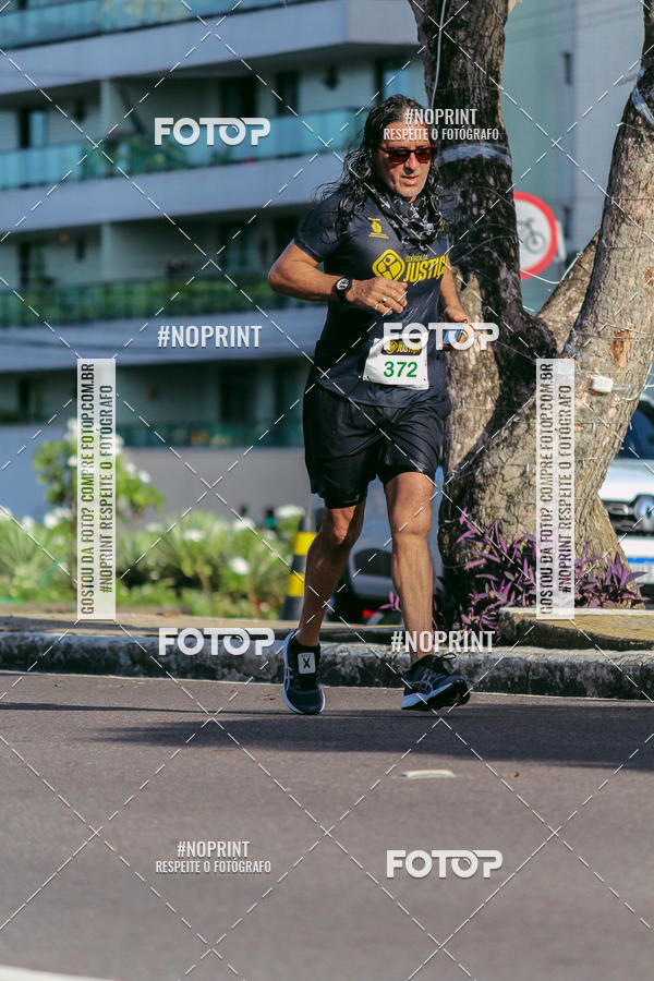 Buy your photos of the eventCORRIDA DA JUSTI�A 2019 on Fotop