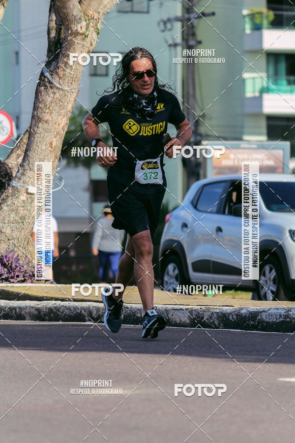 Buy your photos of the eventCORRIDA DA JUSTI�A 2019 on Fotop