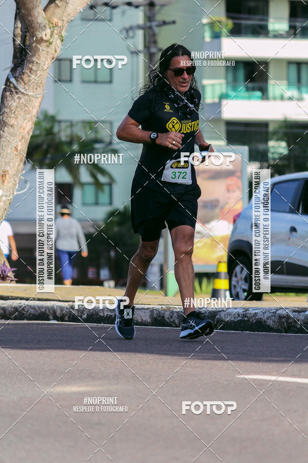 Buy your photos of the eventCORRIDA DA JUSTI�A 2019 on Fotop