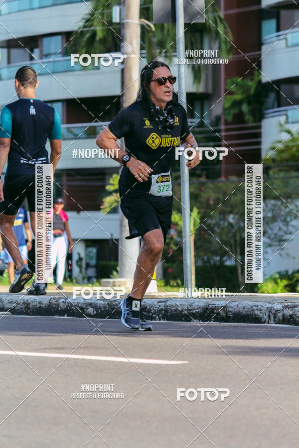 Buy your photos of the eventCORRIDA DA JUSTI�A 2019 on Fotop