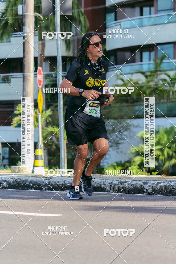 Buy your photos of the eventCORRIDA DA JUSTI�A 2019 on Fotop