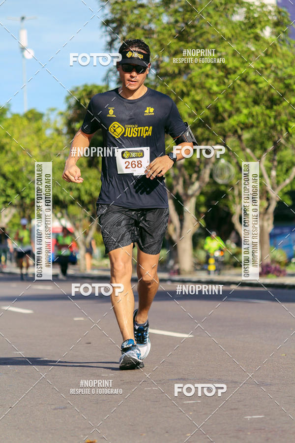 Buy your photos of the eventCORRIDA DA JUSTI�A 2019 on Fotop