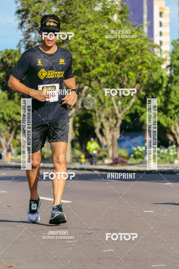 Buy your photos of the eventCORRIDA DA JUSTI�A 2019 on Fotop