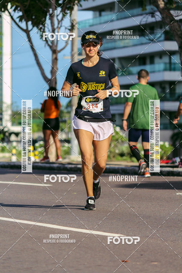 Buy your photos of the eventCORRIDA DA JUSTI�A 2019 on Fotop