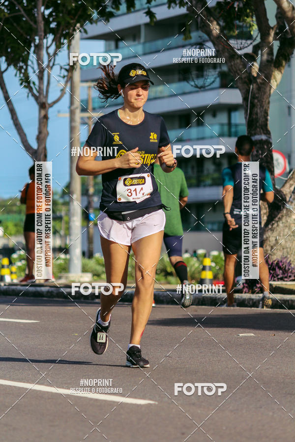 Buy your photos of the eventCORRIDA DA JUSTI�A 2019 on Fotop