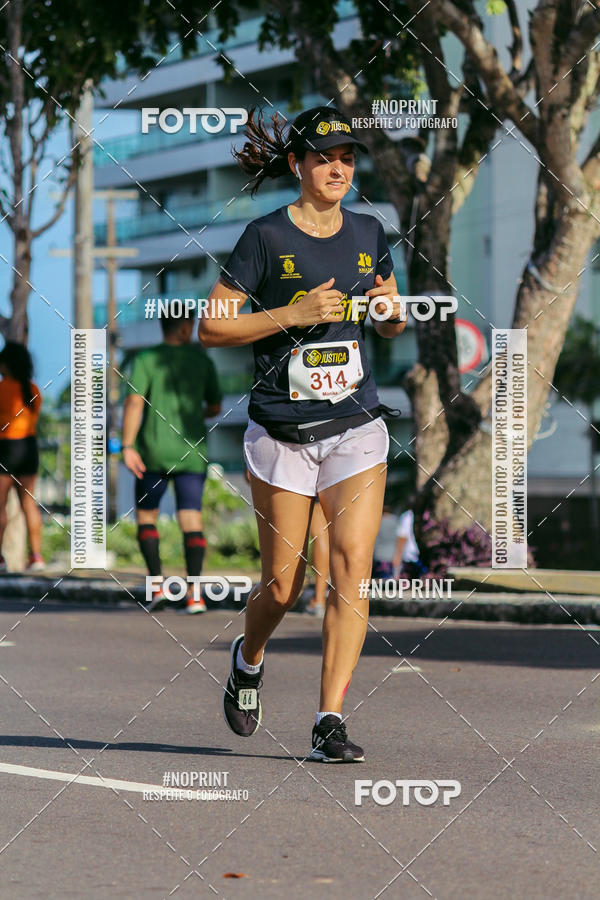 Buy your photos of the eventCORRIDA DA JUSTI�A 2019 on Fotop