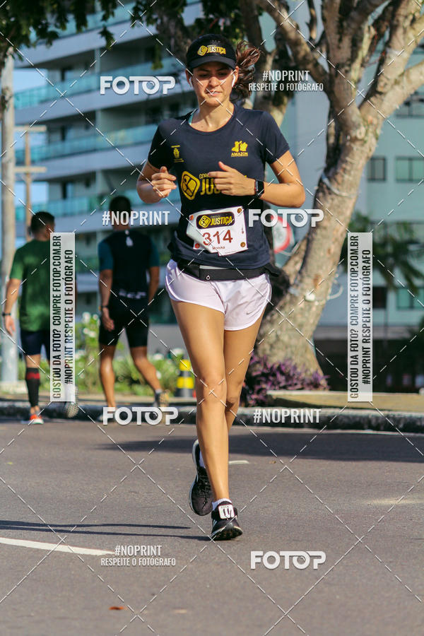 Buy your photos of the eventCORRIDA DA JUSTI�A 2019 on Fotop