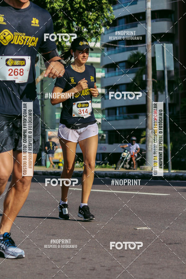 Buy your photos of the eventCORRIDA DA JUSTI�A 2019 on Fotop