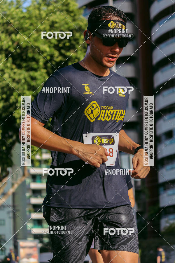 Buy your photos of the eventCORRIDA DA JUSTI�A 2019 on Fotop