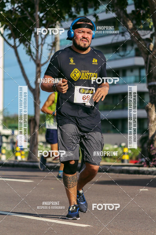 Buy your photos of the eventCORRIDA DA JUSTI�A 2019 on Fotop