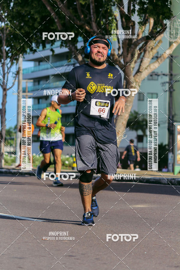 Buy your photos of the eventCORRIDA DA JUSTI�A 2019 on Fotop