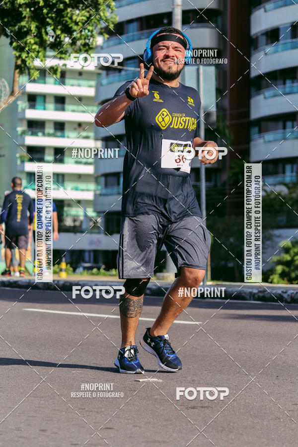 Buy your photos of the eventCORRIDA DA JUSTI�A 2019 on Fotop