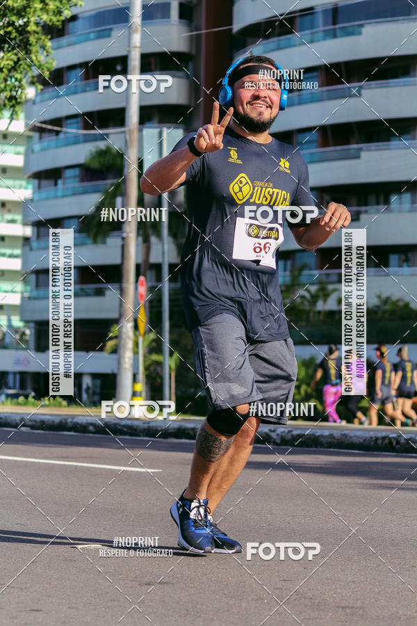 Buy your photos of the eventCORRIDA DA JUSTI�A 2019 on Fotop