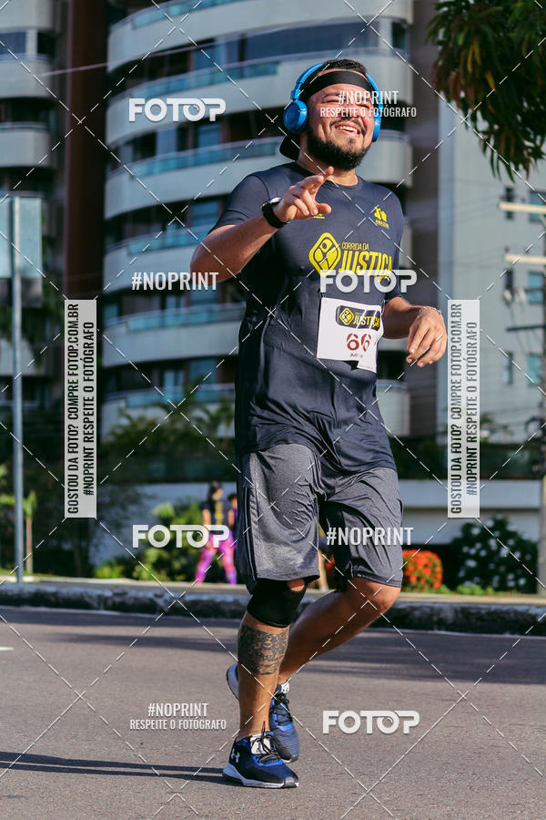 Buy your photos of the eventCORRIDA DA JUSTI�A 2019 on Fotop