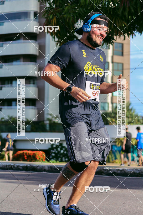 Buy your photos of the eventCORRIDA DA JUSTI�A 2019 on Fotop