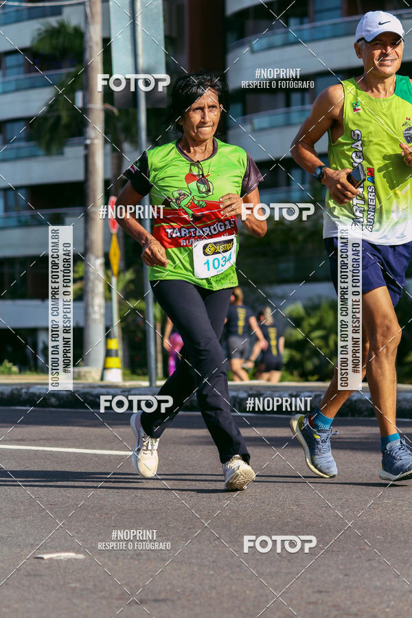 Buy your photos of the eventCORRIDA DA JUSTI�A 2019 on Fotop
