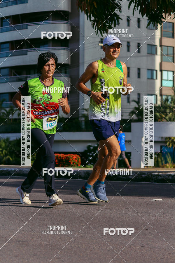 Buy your photos of the eventCORRIDA DA JUSTI�A 2019 on Fotop