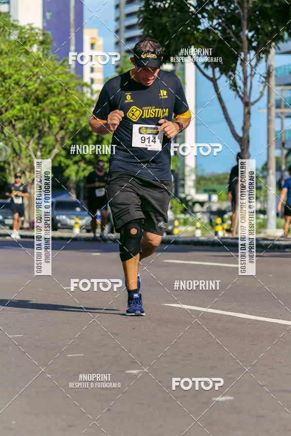 Buy your photos of the eventCORRIDA DA JUSTI�A 2019 on Fotop