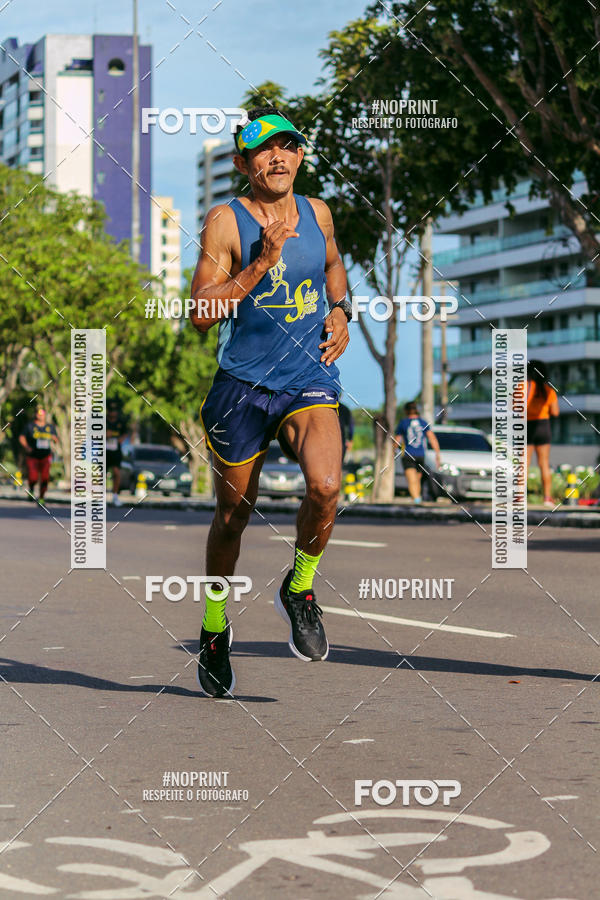 Buy your photos of the eventCORRIDA DA JUSTI�A 2019 on Fotop