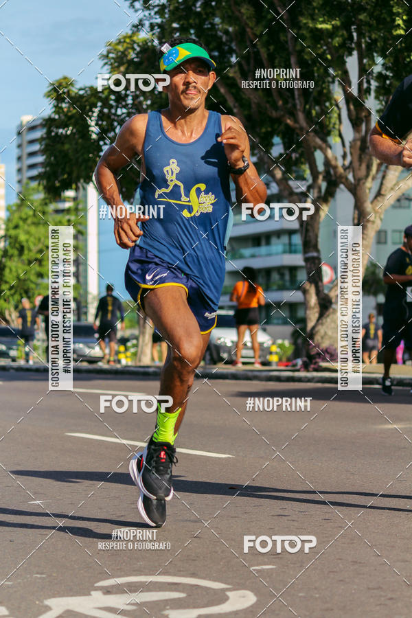 Buy your photos of the eventCORRIDA DA JUSTI�A 2019 on Fotop