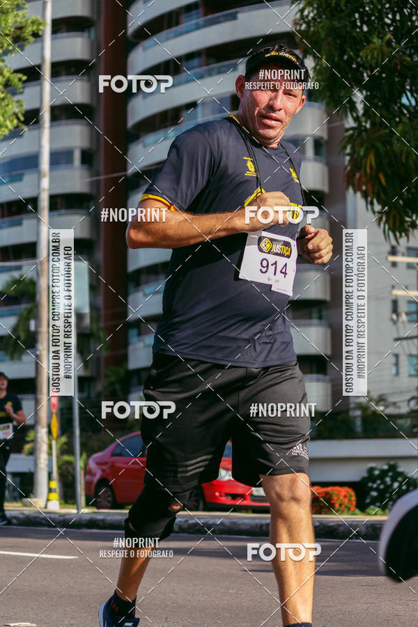 Buy your photos of the eventCORRIDA DA JUSTI�A 2019 on Fotop